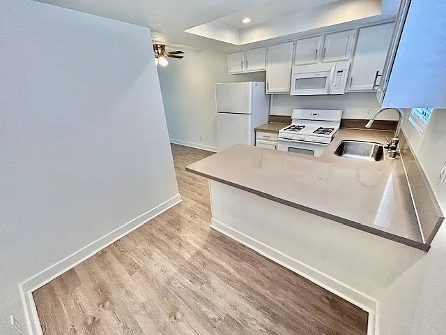 4855 70th St #3 — Photo 12