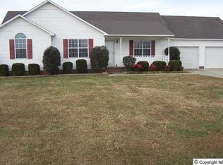 9101 Holt Springer Rd, Athens, AL 35611