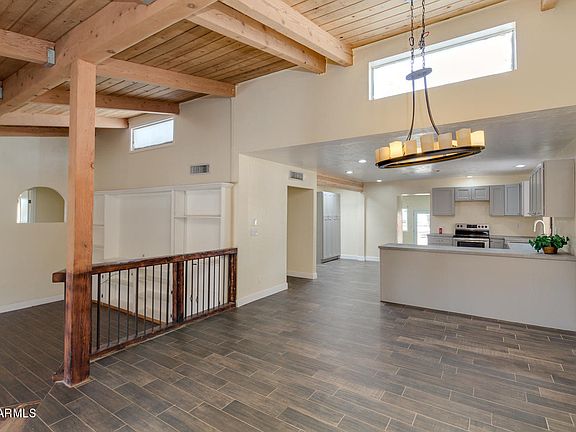 5th image of 9026 W Villa Lindo Dr