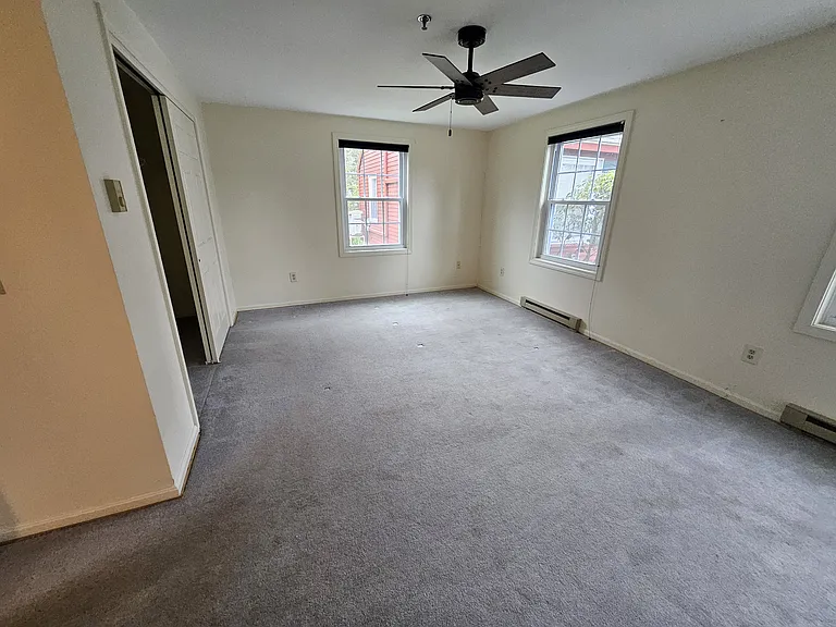 78 Willow Grove Rd — Photo 4