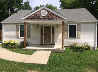 305 W Monticello Ave, Goodlettsville, TN 37072