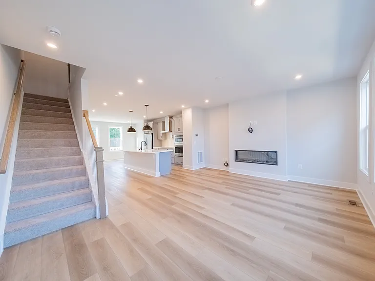 9947 Albright Knot Way #9947 — Photo 28
