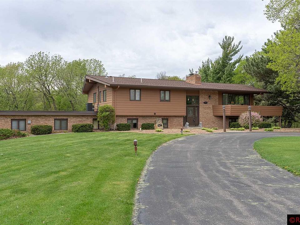 1st image of 123 Mary Ln