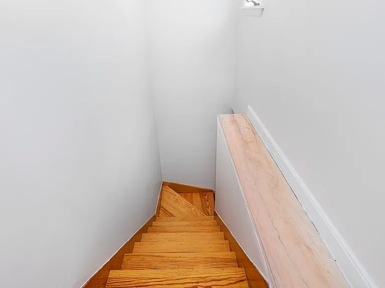 789 Shirley St #3 — Photo 17