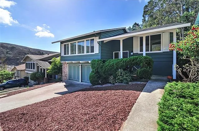 Everglades Dr — Photo 12