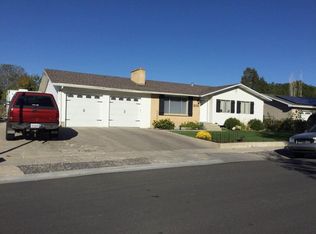 7646 S 2920 W, West Jordan, UT 84084