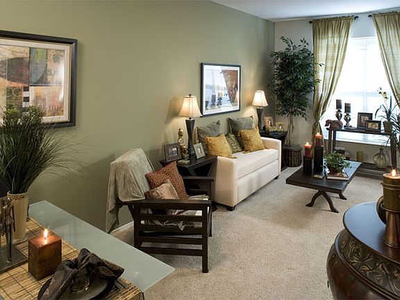 4th image of 2803 Cole Ave APT 379