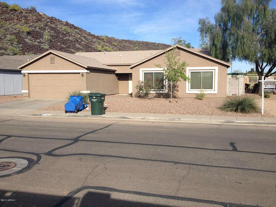 1st image of 22601 N 30th Ave