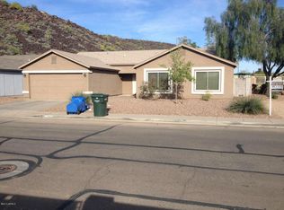 22601 N 30th Ave, Phoenix, AZ 85027