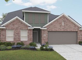 3806 Glenloch Way, Converse, TX 78109