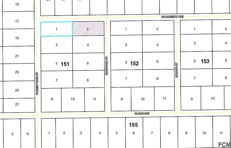 2nd image of 2277 Forest Park St