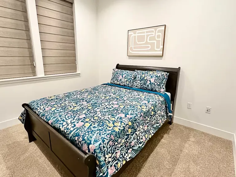 790 Southland Rd — Photo 14