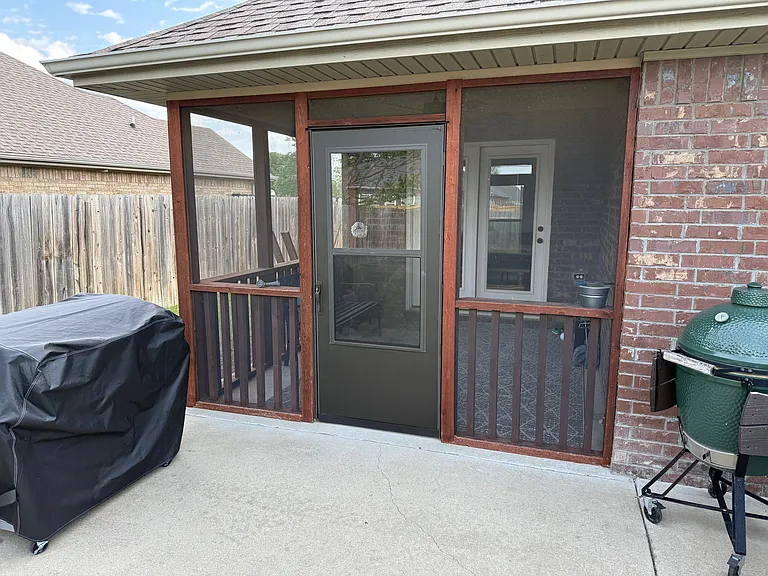 2903 N Raven Ln — Photo 13