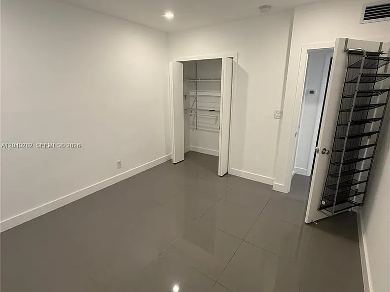 13105 Ixora Ct #107 — Photo 19