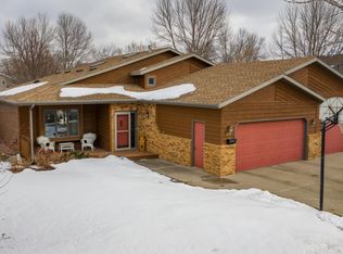 439 Laredo Dr, Bismarck, ND 58504