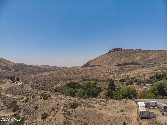 5th image of Big Springs Rd