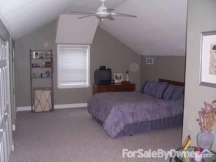 Master Bedroom
						:
						Includes office and full bath
