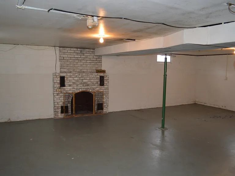 21600 Heather Ave — Photo 10