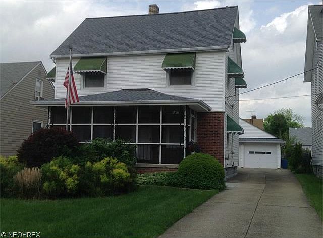 1st image of 151 W Glendale St