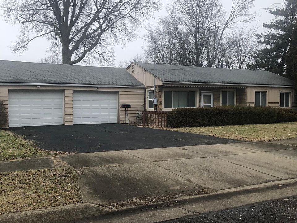 1st image of 1555 Seminola Ave