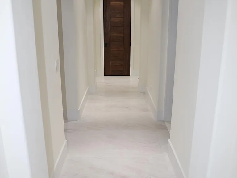 2577 Red Arrow Dr — Photo 20