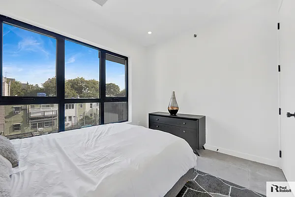 Rented by PadRabbit LLC | media 39