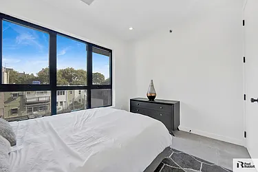 Rented by PadRabbit LLC