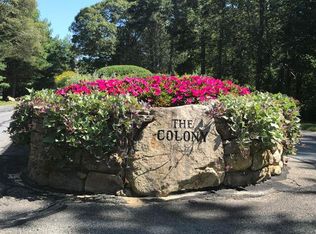 29 Chestnut Cir, Brewster, MA 02631