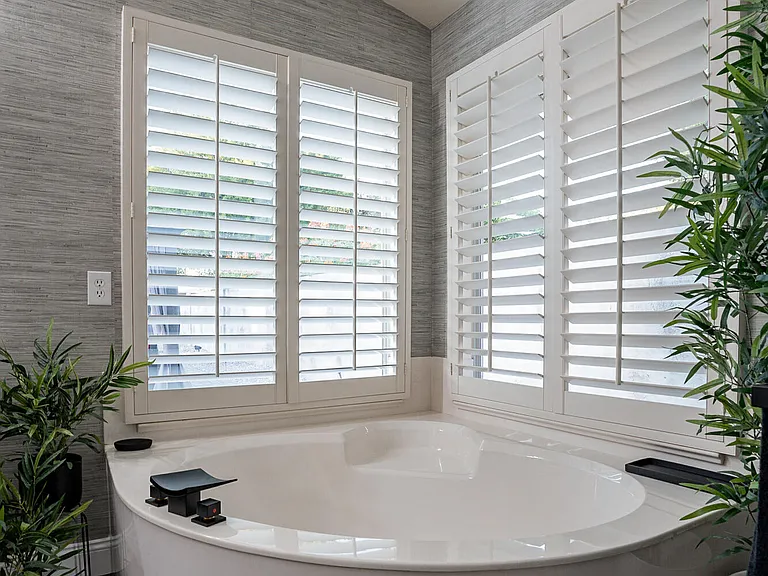 4878 W Carla Vista Ct — Photo 25
