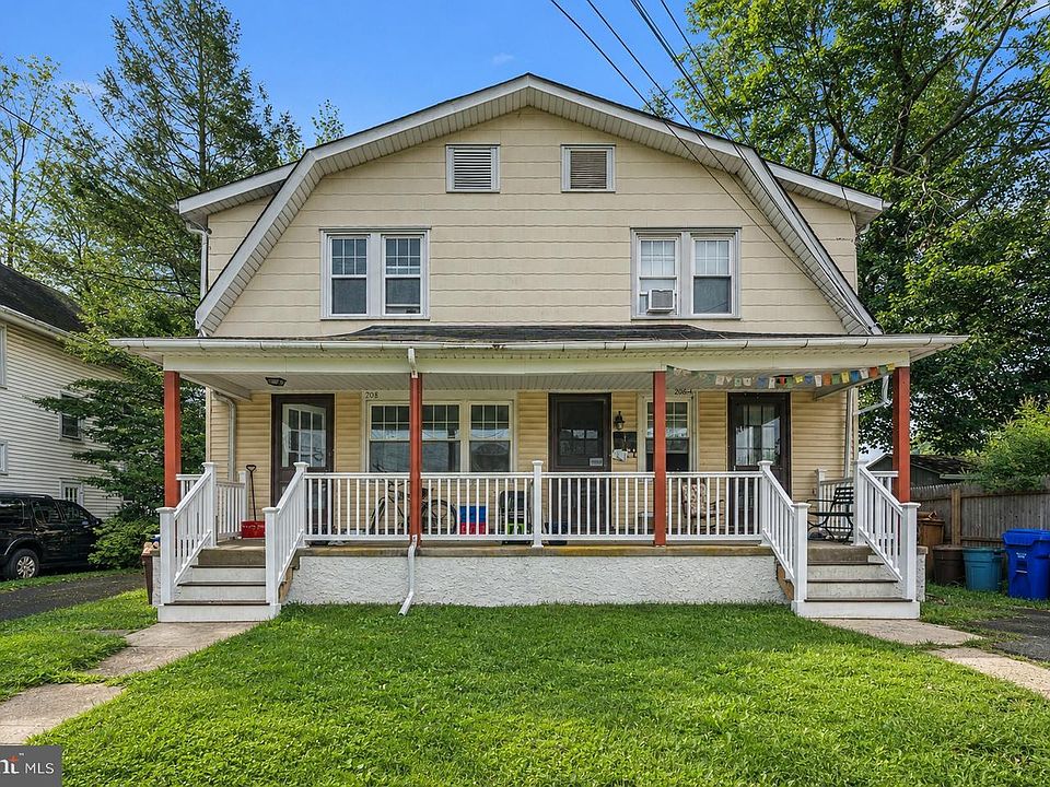1st image of 206 Brookdale Ave