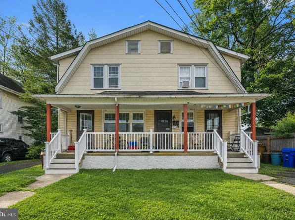 206 Brookdale Ave, Glenside, PA 19038