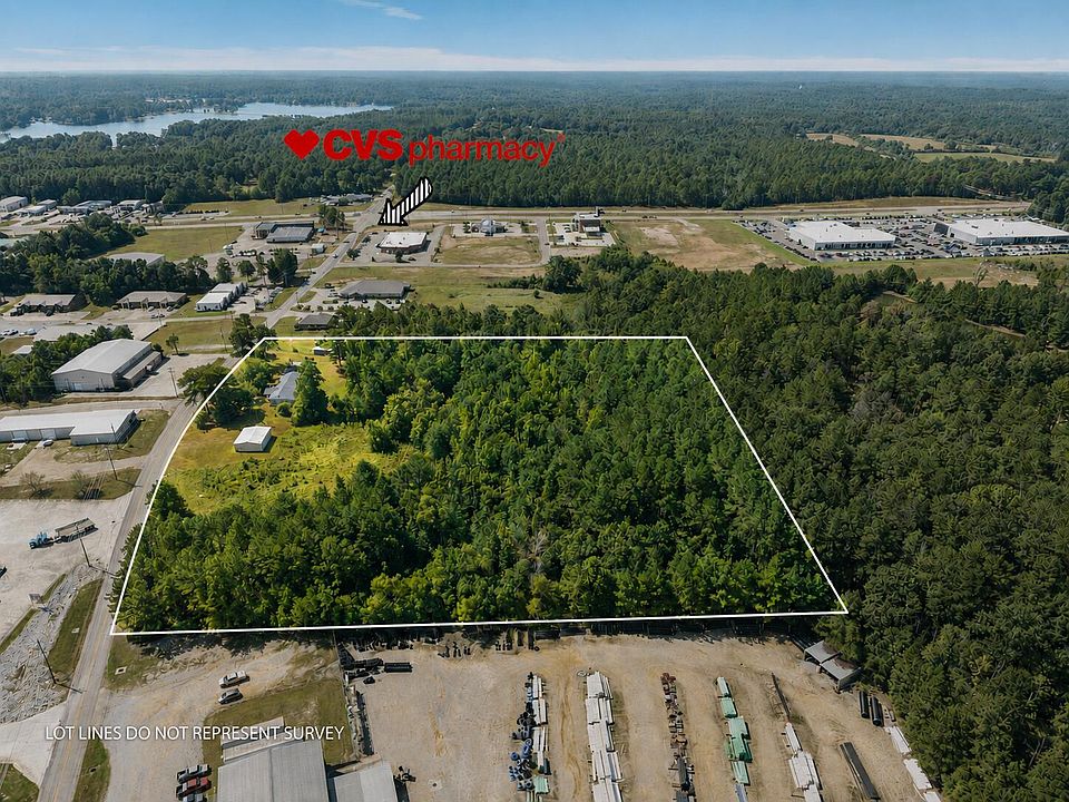1st image of 418 Cole Rd