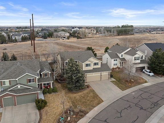 4th image of 8316 Briar Ridge Dr