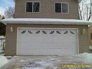 1st image of 1503 N Poplar Ave