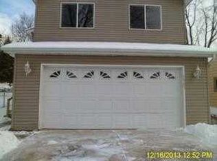 1503 N Poplar Ave, Round Lake Beach, IL