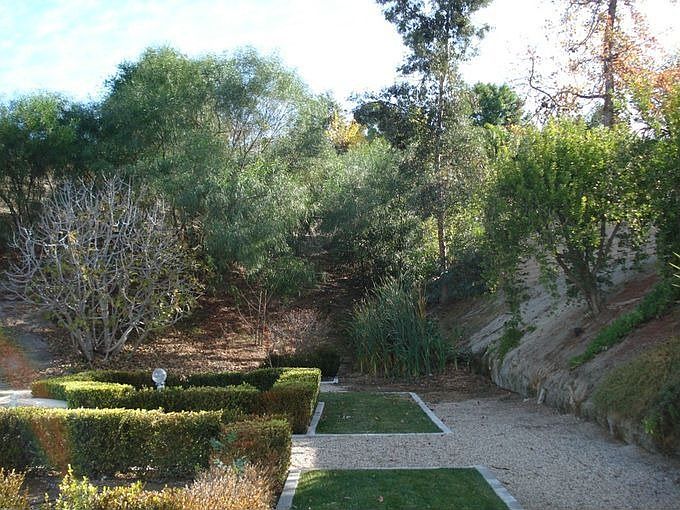 2nd image of 6094 Windemere Way