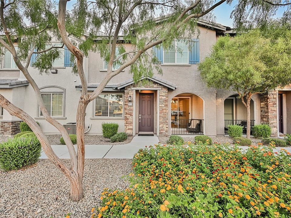 1st image of 8493 Insignia Ave Unit 104
