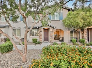 8493 Insignia Ave UNIT 104, Las Vegas, NV 89178