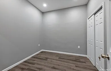 Sold by Prospes Real Estate Corp