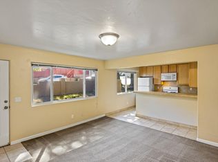 2000 David Ave #3, Monterey, CA 93940