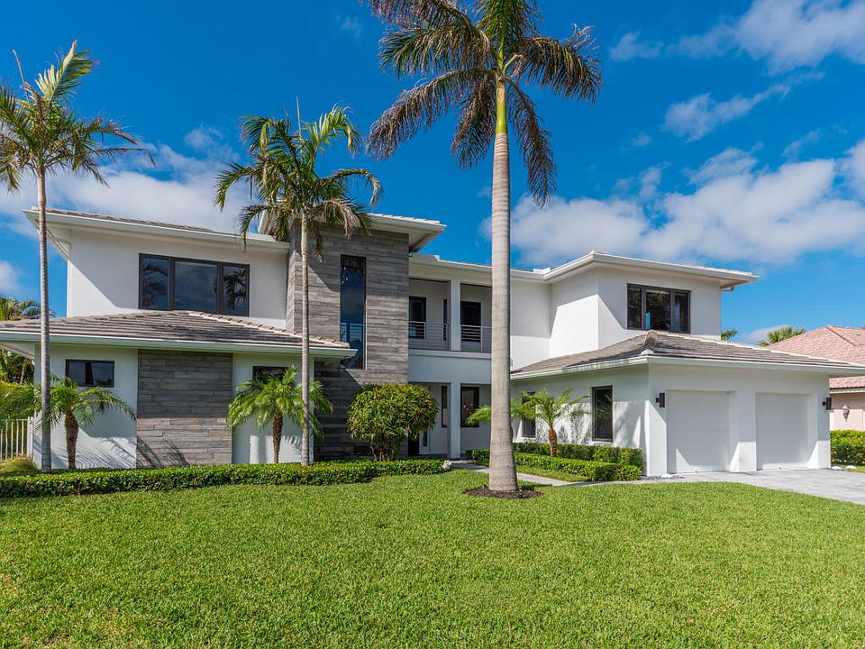 188 Shelter Ln, Jupiter Inlet Colony, FL 33469 Zillow