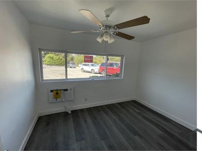 3030 Valle Vista Dr APT 13, Los Angeles, CA, 90065