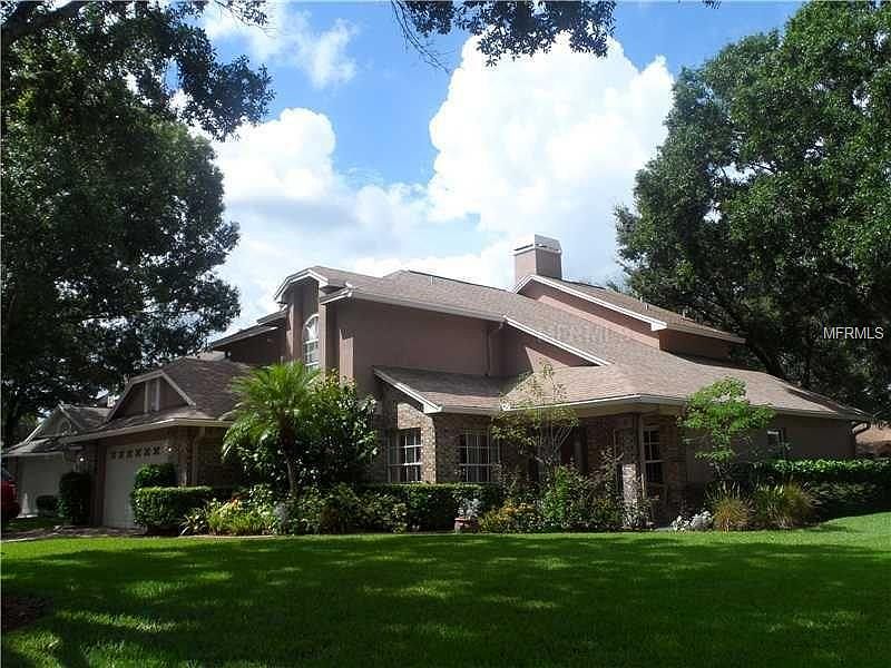 1st image of 15106 Greenhorn Way