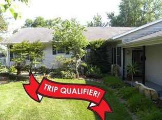 411 South St, Martelle, IA 52305