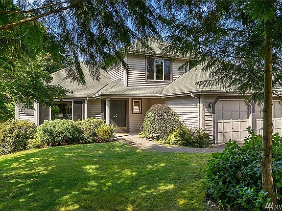 2nd image of 1060 NW Inneswood Dr