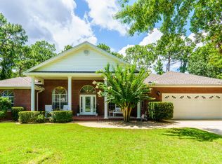 12 Southwind Ct, Niceville, FL 32578