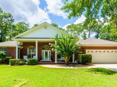 12 Southwind Ct, Niceville, FL, 32578