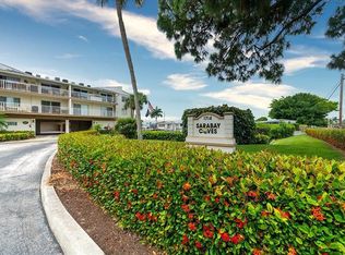 1714 69th Ave W APT A308, Bradenton, FL 34207