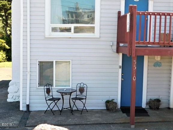 3rd image of 3310 NW Jetty # 1 Ave