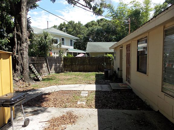 5th image of 4018 4th St S